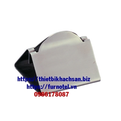 Biển kẹp số bàn 197009